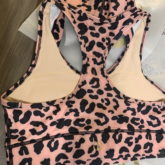 Sports bra - Picture 10 of 12